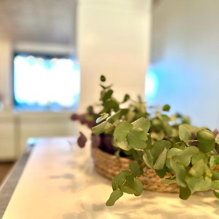 Apartamento Con Vistas A La Sierra De Altea Dış mekan fotoğraf