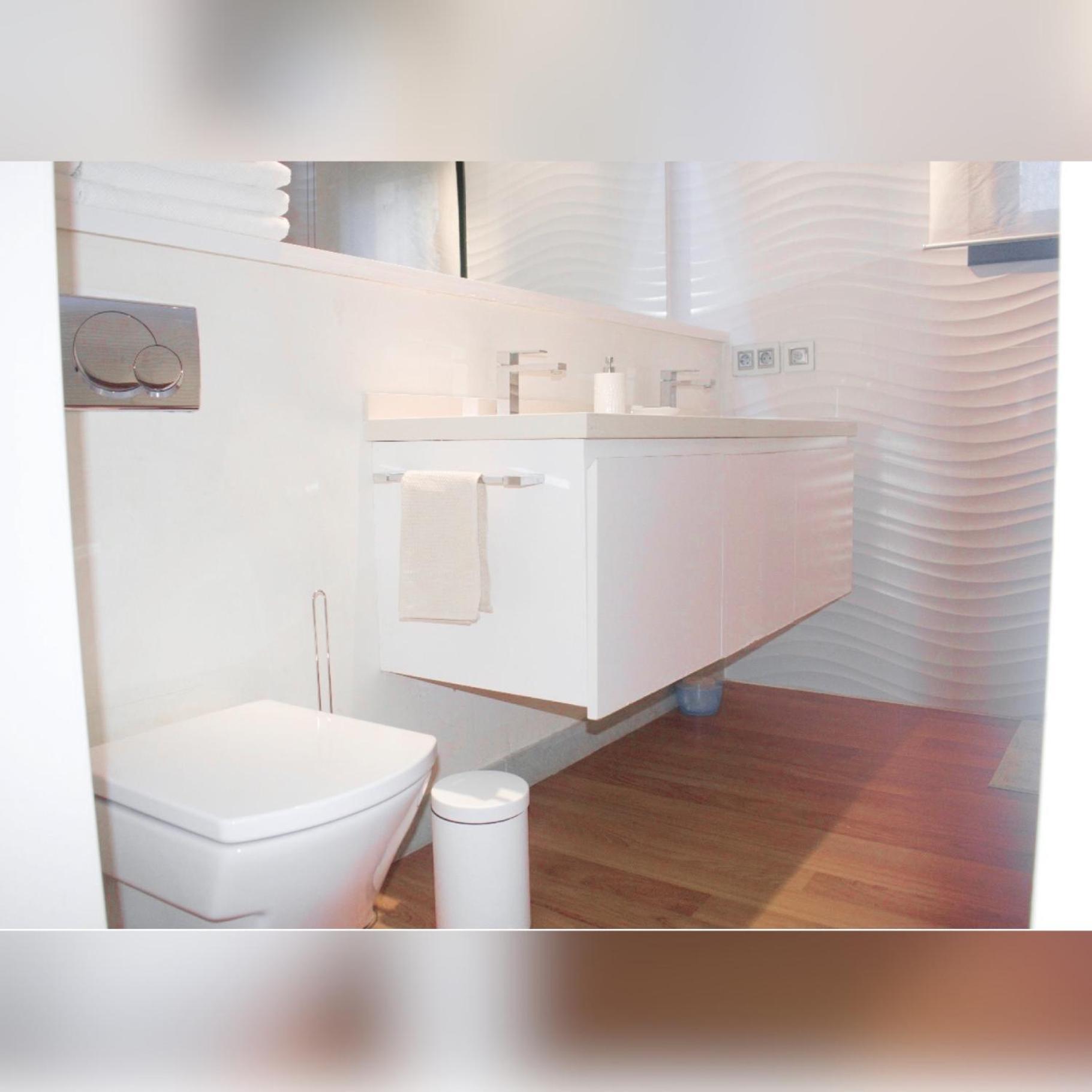 Apartamento Con Vistas A La Sierra De Altea Dış mekan fotoğraf